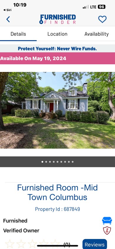 Primary Photo - 1609 Wells Dr