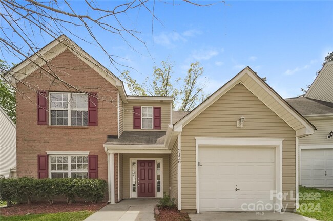 Building Photo - 2126 Cindy Creek Ln