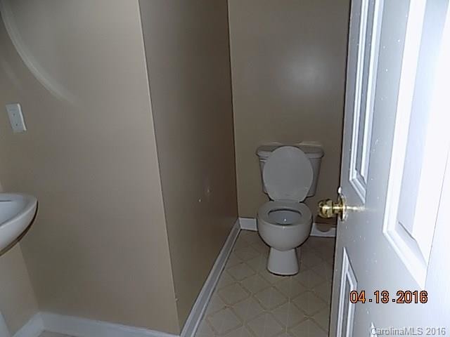 Building Photo - 7107 Arista Ct