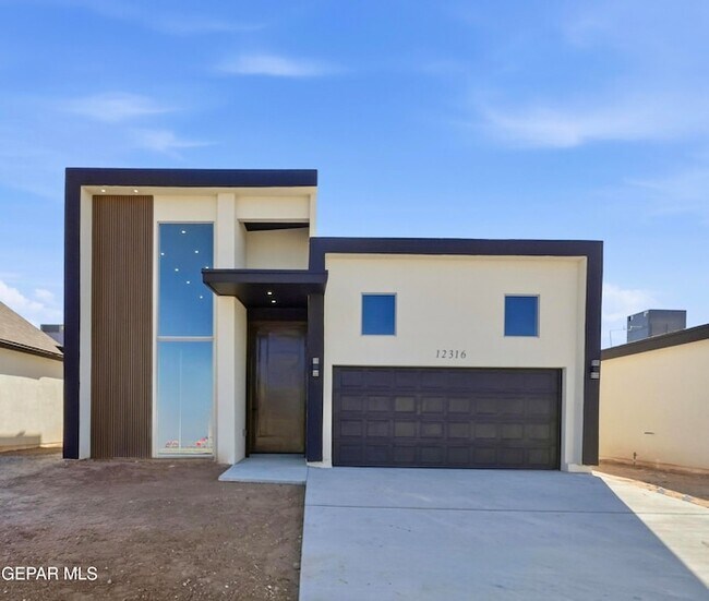 Foto del edificio - 12316 Anson Mills Wy