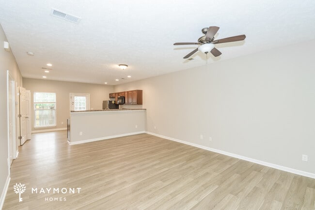 Foto del edificio - 2201 Postings Pt