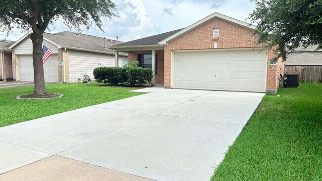 Foto del edificio - 19319 Jordans Landing Ln