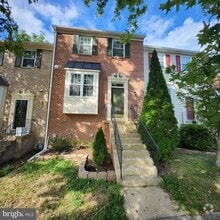 Building Photo - 6706 Jenny Leigh Ct