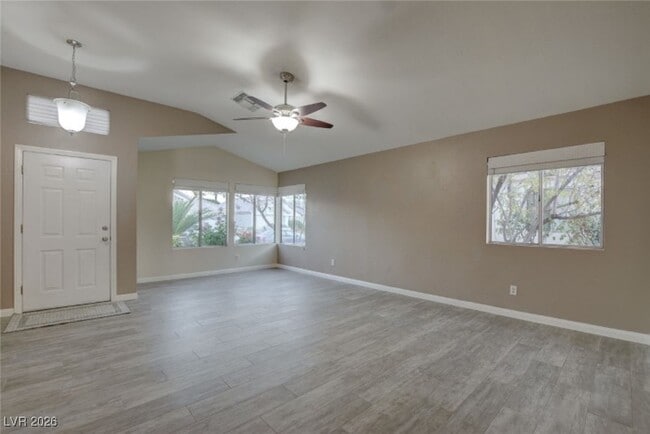 Foto del edificio - 4417 Norte Cir