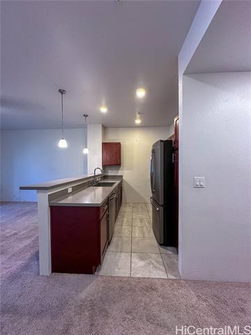Building Photo - 458 Manawai St