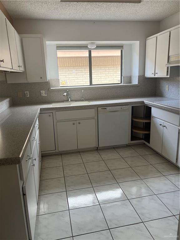 Building Photo - 307 Ashley Way