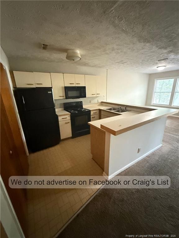 Building Photo - 1022 Brookhollow Dr