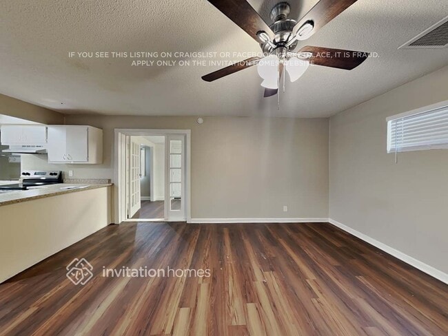 Building Photo - 3101 W Cortez St