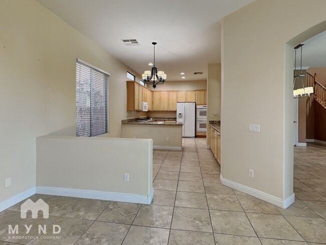 Building Photo - 3721 Tiger Ridge Ln