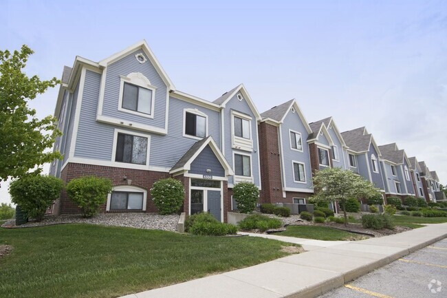 Apartments In Fort Wayne Indiana