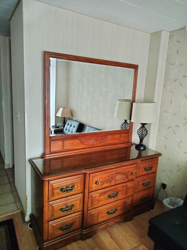 Photo - 1765 Ala Moana Blvd Apartment