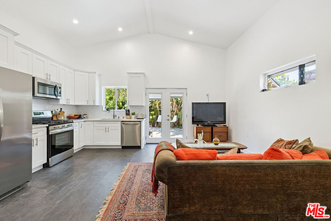 Foto principal - 11821 Juniette St