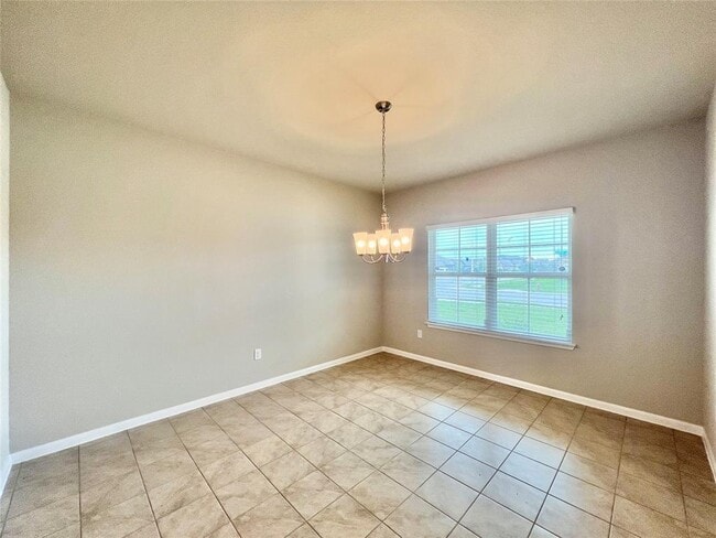 Building Photo - 5701 Roderick Dr