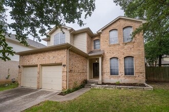 Building Photo - 13416 Anacapo Cove
