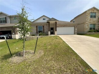 Building Photo - 2212 Clove Ct