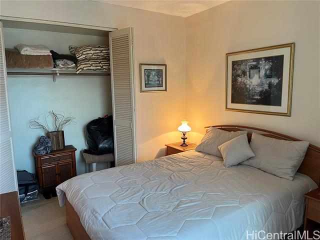 Building Photo - 225 Queen St