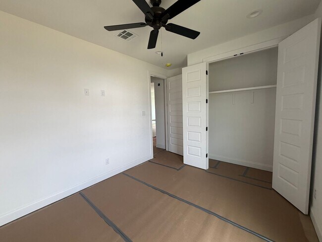 Building Photo - FOR RENT in YOUNGSVILLE: Brand New Construction!