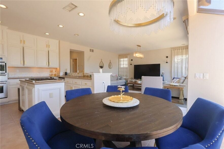 Photo - 28462 La Plumosa Unit