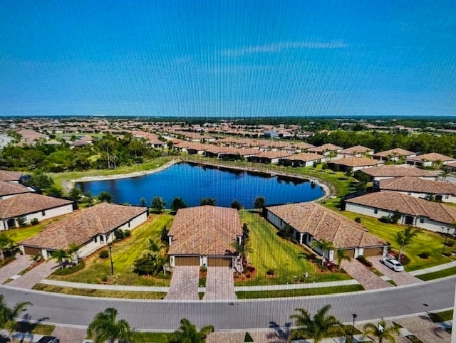 Building Photo - 12230 Amica Loop