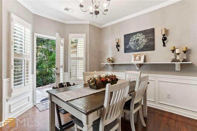 Foto del edificio - 309 Oakview Way