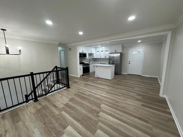 Foto del edificio - 207 Pacific Dr