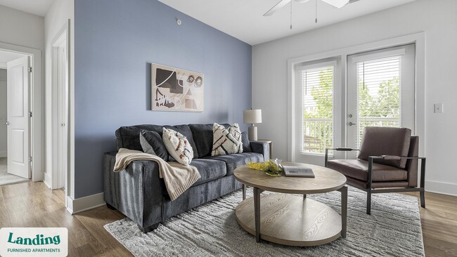 Building Photo - 5209 Craftsman Dr