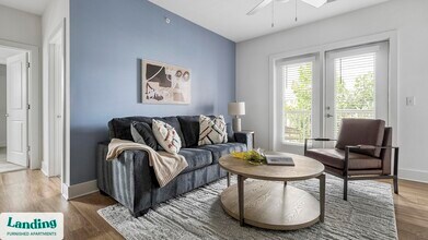 Building Photo - 5209 Craftsman Dr