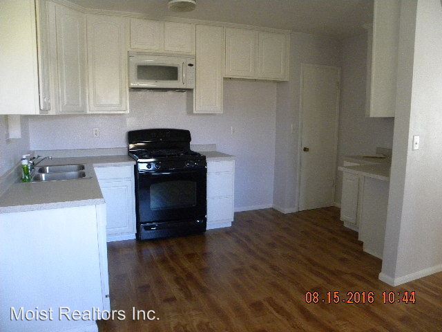 Foto del edificio - 2296 Mentone Blvd