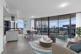 Primary Photo - 1000 Brickell Plaza