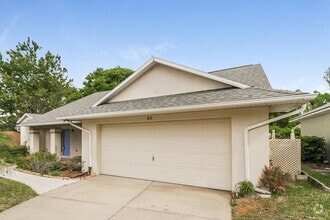Building Photo - 611 Chautauqua Dr