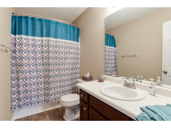 Foto del edificio - 2727 Fort Hampton Ct