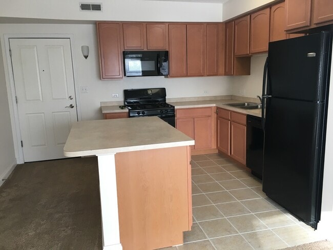 Foto del edificio - 3420 N Old Arlington Heights Rd