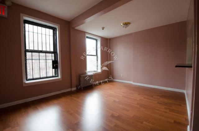 Foto del edificio - 1 bedroom in NEW YORK NY 10029