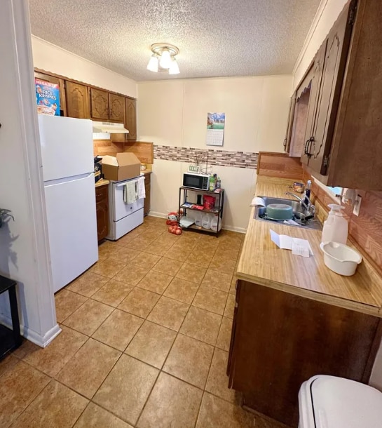 Building Photo - 1218 Co Rd 194