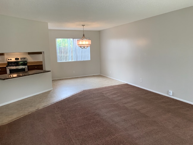 Photo - 25863 Pacific St Apartment