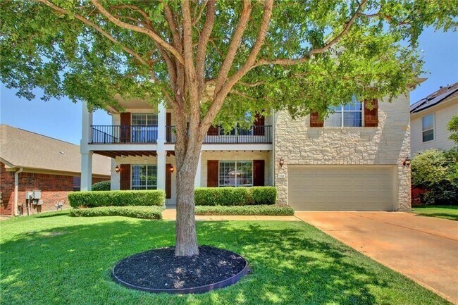 Foto del edificio - 1549 Homewood Cir