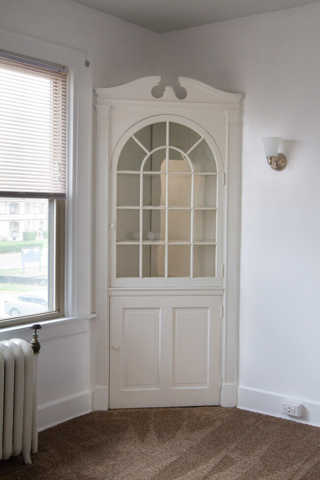 Foto del edificio - 333 S Home Ave