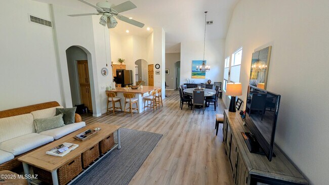 Building Photo - 38873 S Serenity Ln