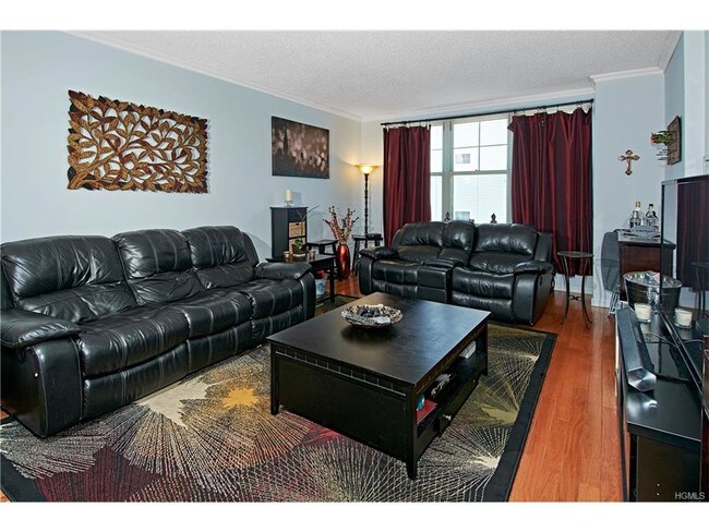 Party Room Rentals In White Plains Ny Party Room Rentals In White Plains Ny