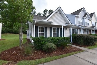 Building Photo - 192 Sonata Cir