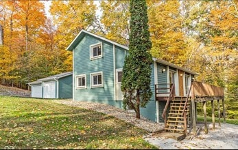 Building Photo - 3764 Glenwood Dr