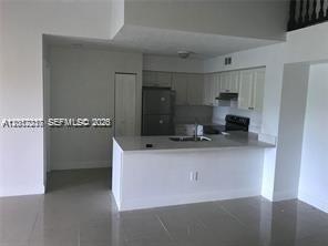 Foto del edificio - 12166 St.Andrews Pl