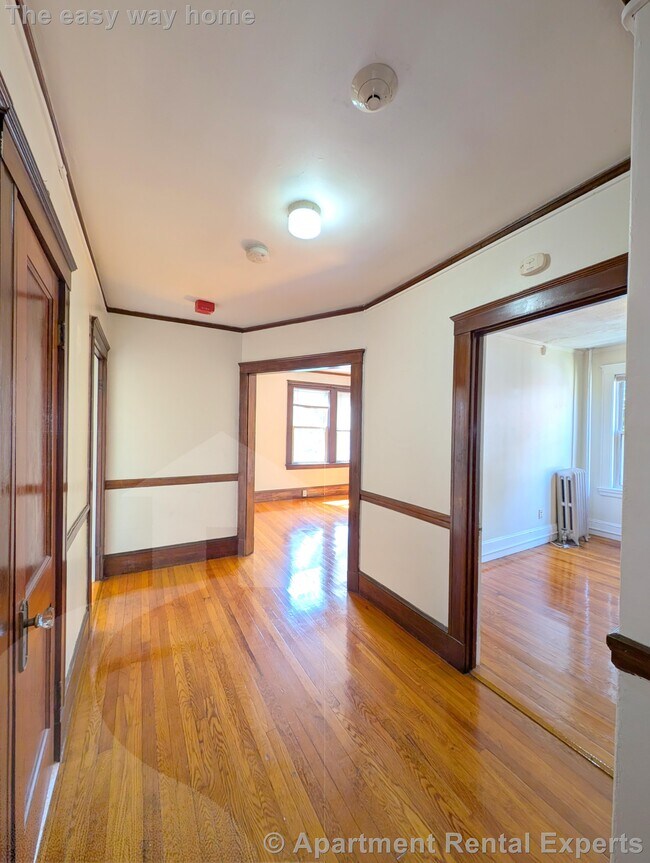 Foto del edificio - 157 Summer St