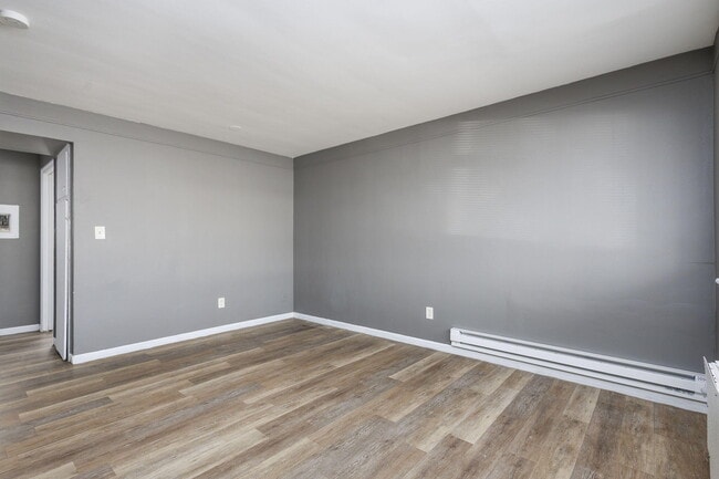 Foto del edificio - 19625 Conant St