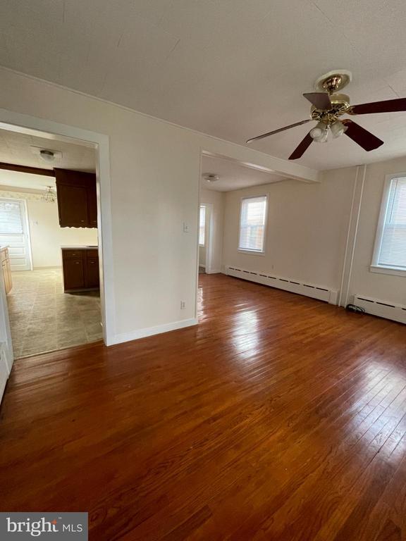 Foto del edificio - 608 W Wyomissing Blvd