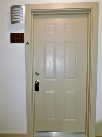 Foto del edificio - 1512 N Elm St