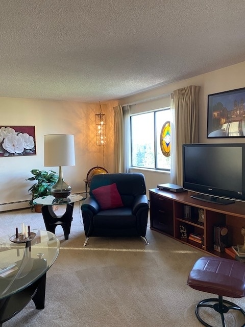 Photo - 13661 E Marina Dr Apartment