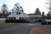 Primary Photo - 1457 Meetinghouse Rd