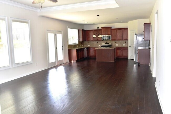 Building Photo - 1365 Slate Bend Dr