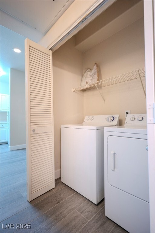 Building Photo - 9000 S Las Vegas Blvd Building Photo - 9000 S Las Vegas Blvd